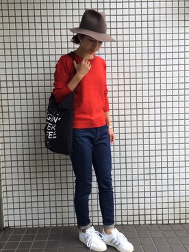 matyuさんのコーディネート