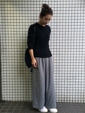 matyuさんのコーディネート