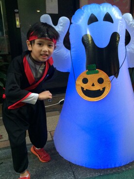 matyuさんのコーディネート