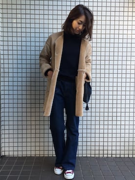 matyuさんのコーディネート