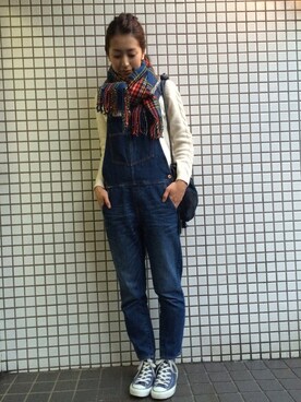 matyuさんのコーディネート