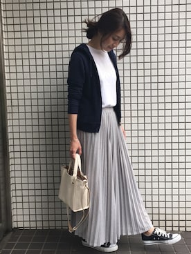 matyuさんのコーディネート