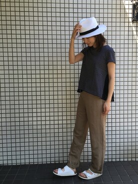 matyuさんのコーディネート