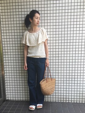 matyuさんのコーディネート