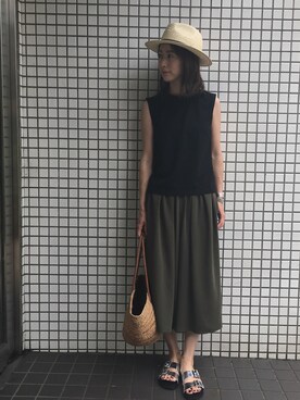 matyuさんのコーディネート