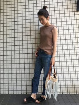 matyuさんのコーディネート