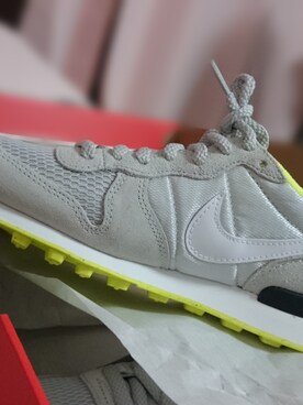 ゆっかりーん。さんのコーディネート