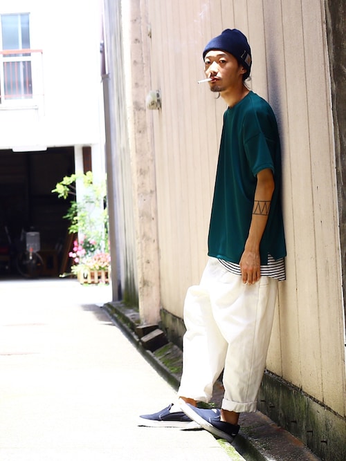20150610213025247 500