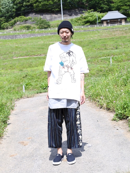 20150611204215081 500
