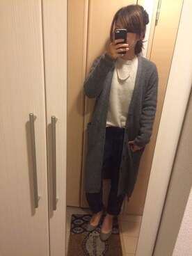 けろっぴ。さんのコーディネート