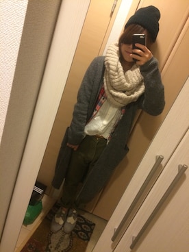 けろっぴ。さんのコーディネート