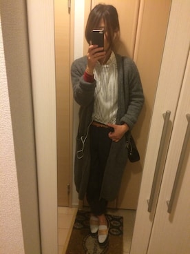 けろっぴ。さんのコーディネート