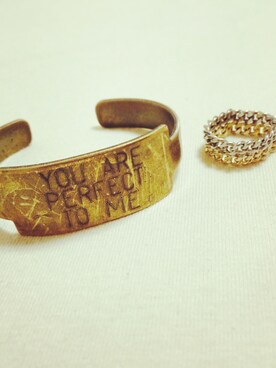 このまつさきさんのコーディネート