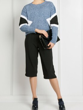 FEW MODAさんのコーディネート