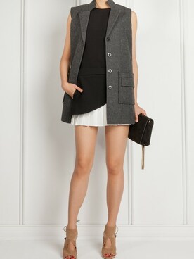 FEW MODAさんのコーディネート