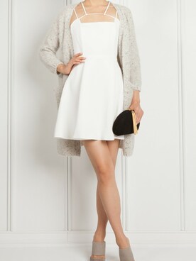 FEW MODAさんのコーディネート