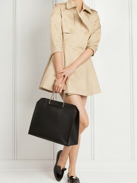 FEW MODAさんのコーディネート