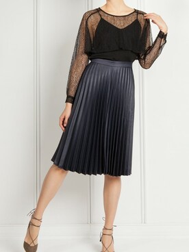 FEW MODAさんのコーディネート