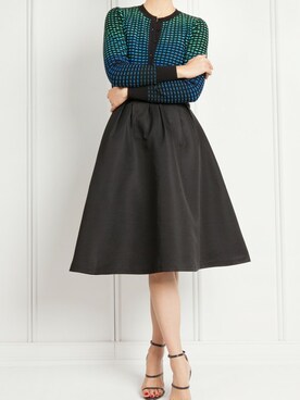 FEW MODAさんのコーディネート