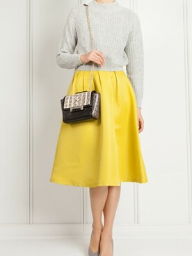 FEW MODAさんのコーディネート