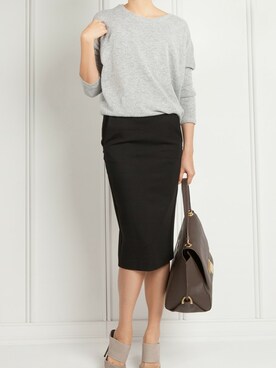 FEW MODAさんのコーディネート