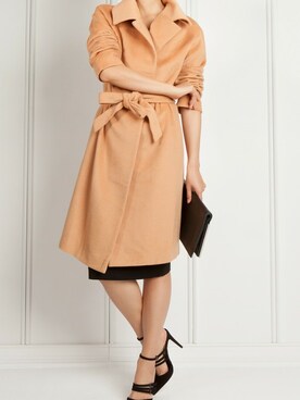 FEW MODAさんのコーディネート