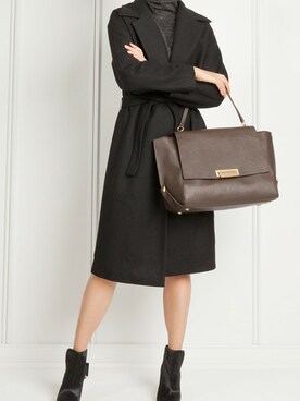 FEW MODAさんのコーディネート