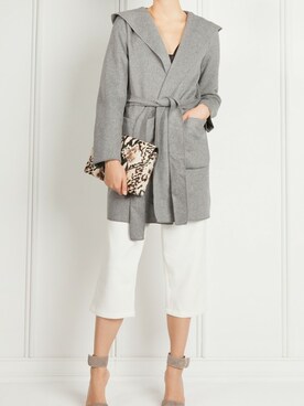 FEW MODAさんのコーディネート