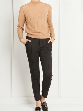 FEW MODAさんのコーディネート