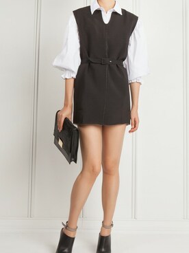 FEW MODAさんのコーディネート