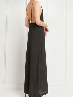 FEW MODAさんのコーディネート