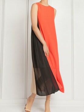 FEW MODAさんのコーディネート