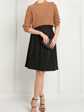 FEW MODAさんのコーディネート