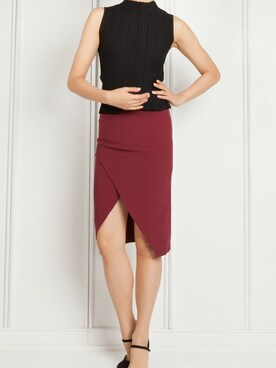 FEW MODAさんのコーディネート