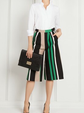 FEW MODAさんのコーディネート