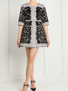 FEW MODAさんのコーディネート