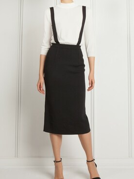 FEW MODAさんのコーディネート