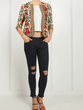 FEW MODAさんのコーディネート