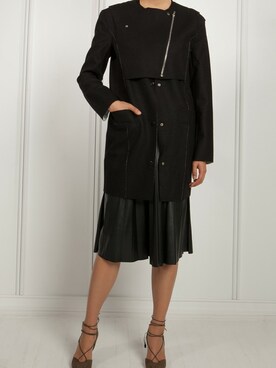 FEW MODAさんのコーディネート