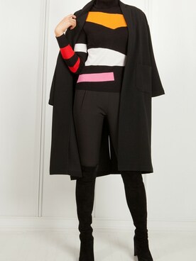 FEW MODAさんのコーディネート