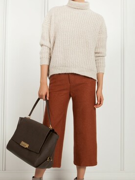 FEW MODAさんのコーディネート