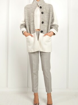 FEW MODAさんのコーディネート