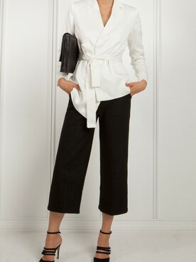 FEW MODAさんのコーディネート