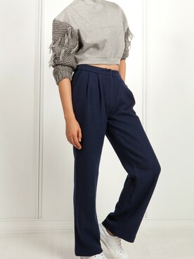 FEW MODAさんのコーディネート