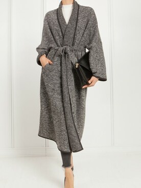 FEW MODAさんのコーディネート