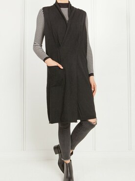 FEW MODAさんのコーディネート