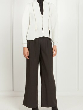 FEW MODAさんのコーディネート