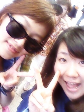 kanaさんのコーディネート