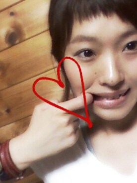 kanaさんのコーディネート