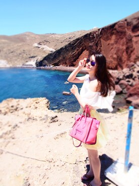 yangさんのコーディネート